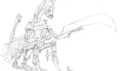 Charon concept (by wayne barlowe) (1)