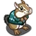 Sweater Chipmunk-icon.png