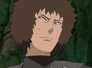 Kakko