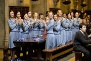 250px-Beauxbatons.jpg