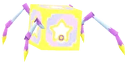 PrizeBug