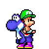 B.luigi.gif (1 KB) B.luigi
