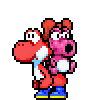 B.birdo.gif (1 KB) B.birdo