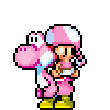 B.toadette.gif (1 KB) B.toadette