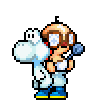 B.e.gadd.gif (2 KB) B.e.gadd