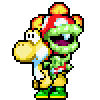 B.petey.gif (2 KB) B.petey