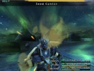 FFX Seed Cannon2