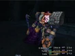 FFX Doom