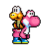 B.koopa.png (832 B) B.koopa