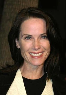 Debrah Farentino-2