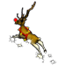 Flying Reindeer-icon.png