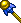 FF4PSP Weapon Thunder Rod