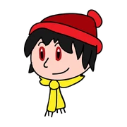 ChristmasDavid