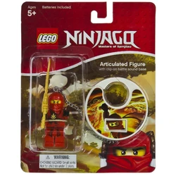 Kaifigure