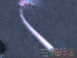 FFX Osmose