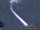 FFX Osmose
