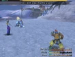 FFX Steal