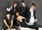 B2ST
