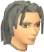 Female hair dreadlocks.png (8 KB) Female hair dreadlocks