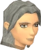 Female hair long.png (8 KB) Female hair long