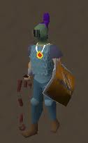 Green drag botter
