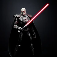 Darth-Malgus