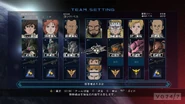 Gundamuc5