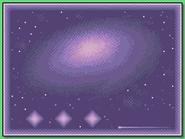 Space Mail-print