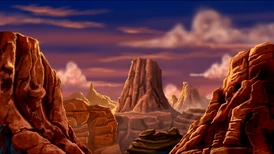 New Mexico