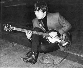 Paul