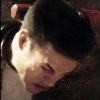 Rozdzialymp1thumb.png