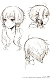 Yukari 100 01