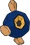 Roggenrola Dream