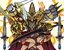 ΩArmamon BM vg.gif
