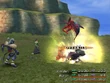 FFX Armor Break