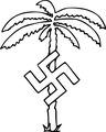 212px-DAK.svg.png