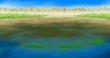 FFVA Marsh BG