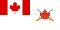 800px-Canadian Army Flag.svg.png