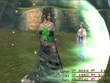 FFX Reflect