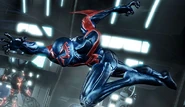Spider1