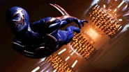 Spider-man-edge-of-time-04-04-11-006