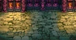 FFVA Castle Exdeath BG