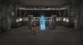 RexAhsoka-PathOfTheJedi.jpg