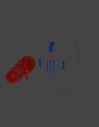 Named Mech