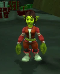EebeeJinglepocket