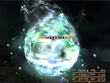 FFX Watera
