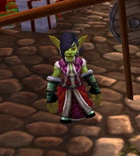 Image of Guchie Jinglepocket