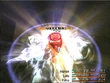 FFX Blizzaga