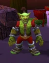 WolgrenJinglepocket
