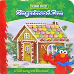 Readalongelmo-gingerbread